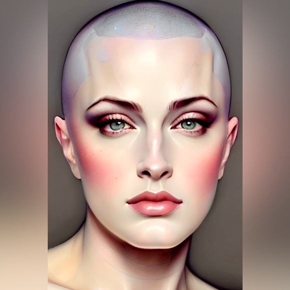 Meet your Posher, Lauren - Picture 9 of 11